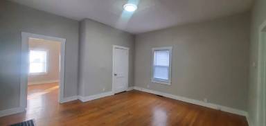 Main picture of 149 Dover St