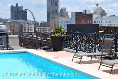 Main picture of Ventana Lofts