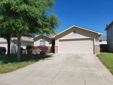 Main picture of 2603 Thunder Gulch