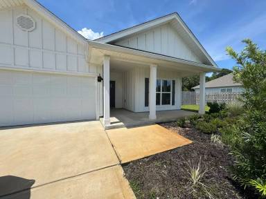 Main picture of 3273 Southwind Dr