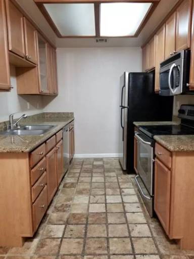 Main picture of 4022 Honey Creek Rd
