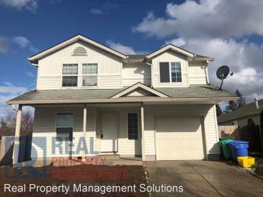 Main picture of 6506 SE 60th Pl