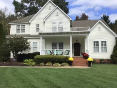 Main picture of 9092 Pantego Ln