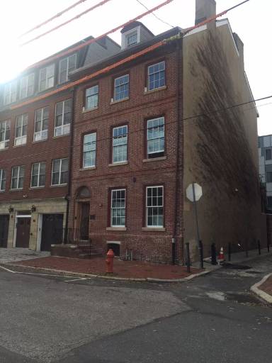 Main picture of 510 S Front St