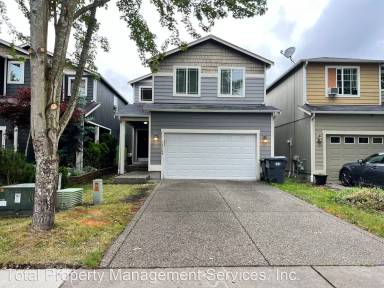 Main picture of 17724 72nd Ave E