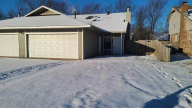Main picture of 512 N 36th St