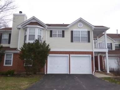 Main picture of 928 Ann Arbor Ln