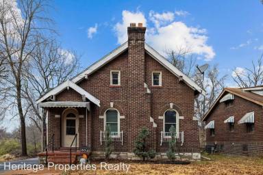 Main picture of 8511 Clifton Ave