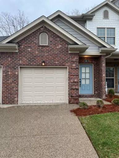 Main picture of 311 Beckley Ridge Ln