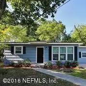 Main picture of 4704 Portsmouth Ave