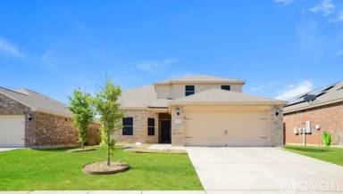 Main picture of 1229 Arizona