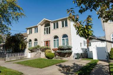 Main picture of 599 Wilson Ave