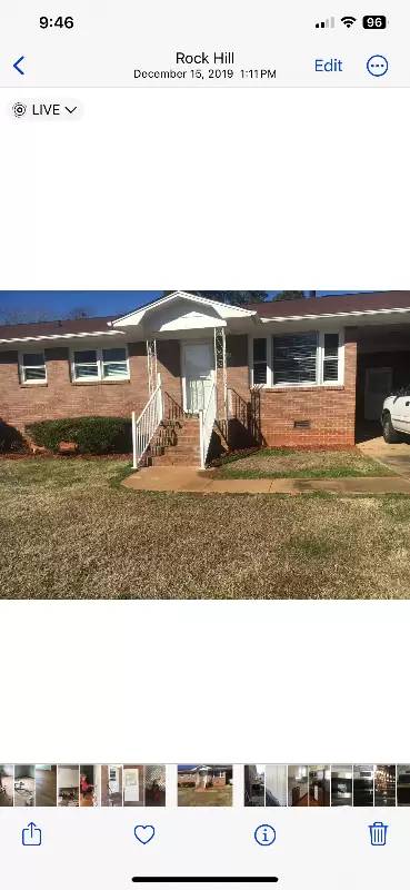 Main picture of 824 Cherry Rd S
