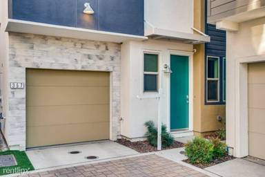 Main picture of 337 Crate Ave