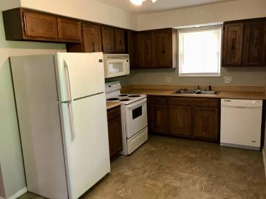 Main picture of 816 SW 24th St