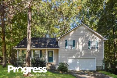 Main picture of 130 Branchwood Dr