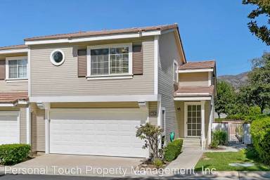 Main picture of 665 Dalton Rd