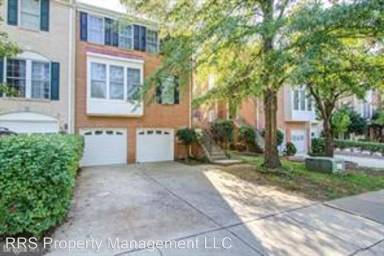 Main picture of 13722 Lambertina Pl