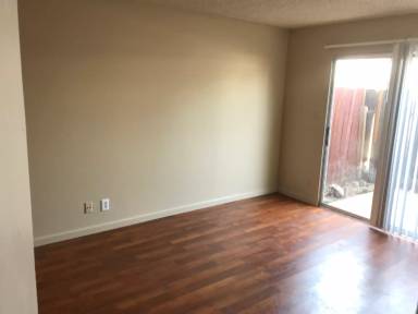 Main picture of 109 N Glenn Ave, Fresno CA 93701 - 117