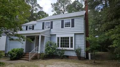 Main picture of 512 Druid Hill Ave