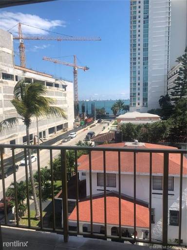 Main picture of El Dorado Bay Condo