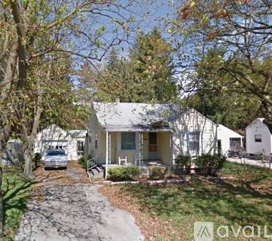 Main picture of 2599 Longview Ave