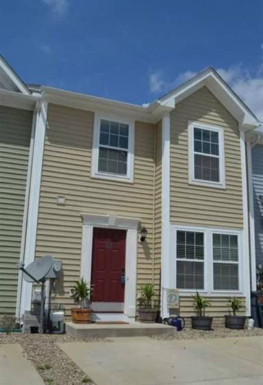 Main picture of 23 Stafford Cir