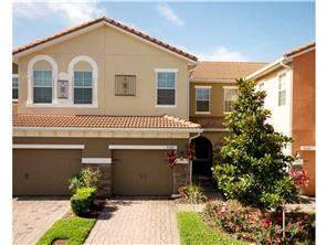 Main picture of 5325 Via Appia Way