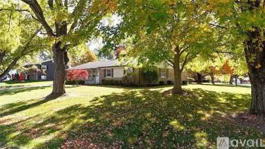 Main picture of 4212 Walbridge Trl