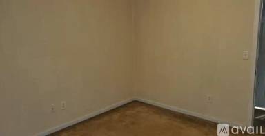 Main picture of 4054 Yeager Rd