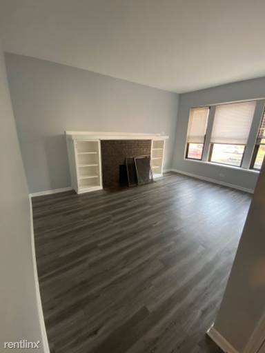 Main picture of 114 N Keeler Ave