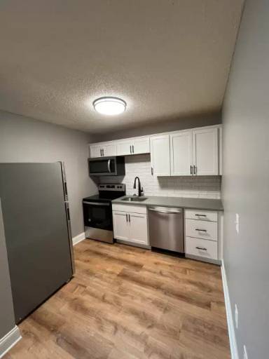 Main picture of 275 Owens Rd