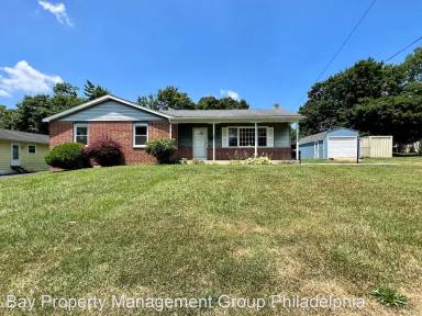 Main picture of 140 Girard Ave