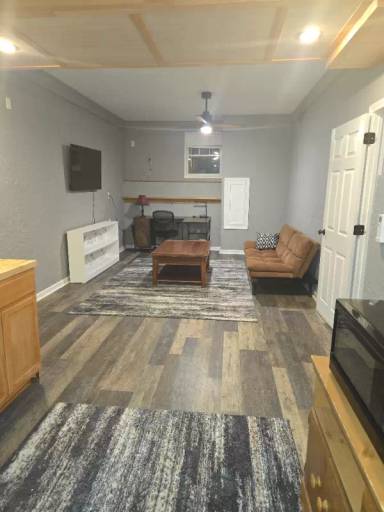 Main picture of 51 Charleston Ave