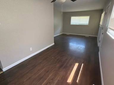 Main picture of 457 Shepley Dr