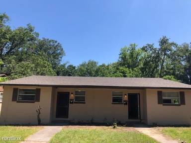 Main picture of 7140 Conant Ave