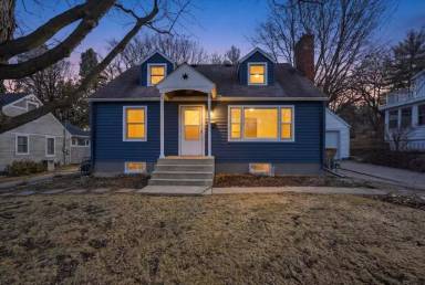 Main picture of 313 S Midvale Blvd