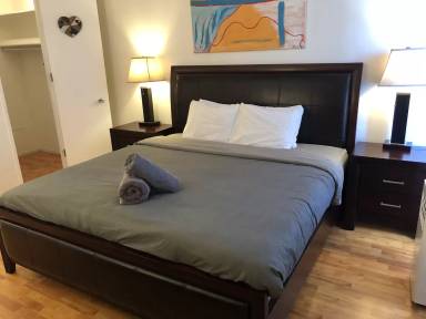 Main picture of Shoreline East Condominiums