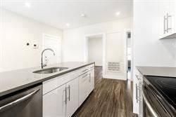 Main picture of 1063 Tremont St