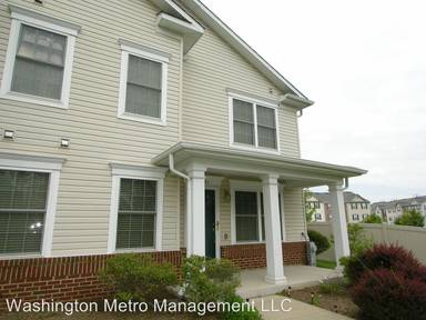 Main picture of 2531 Briar Ridge Ln