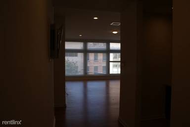 Main picture of Maddalone Apartments