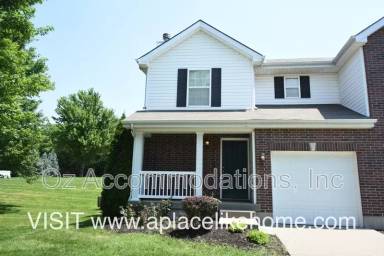 Main picture of 9849 N Home Ave