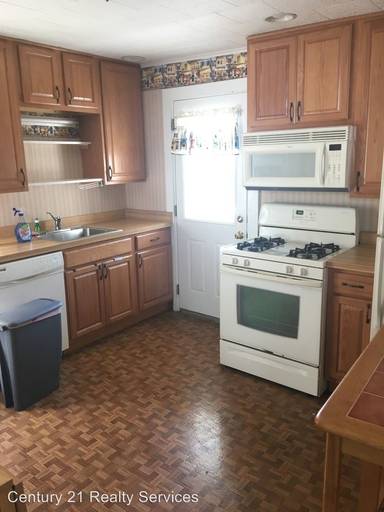 Main picture of 41 N 10th St
