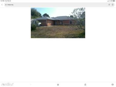 Main picture of 602 Desoto Ave