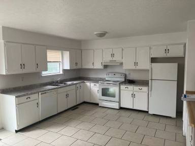 Main picture of 2706 Pioneer Ct
