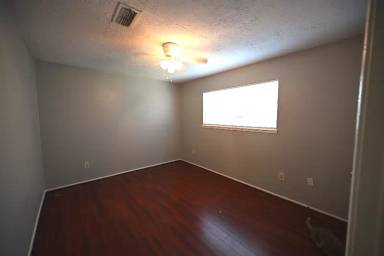Main picture of 2331 Stillmeadow Dr