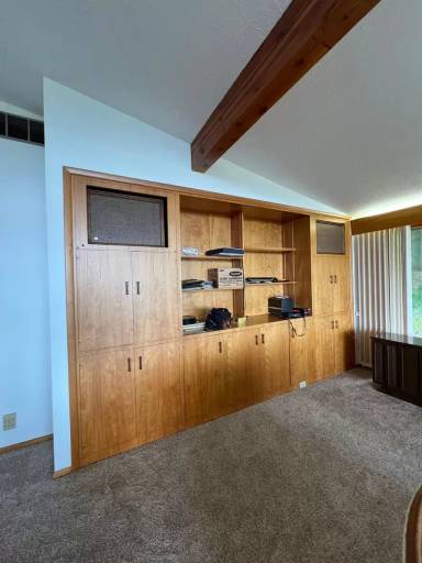 Main picture of 45165 NW David Hill Rd