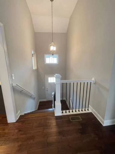 Main picture of 6542 Frankfurt Rd