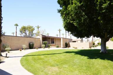 Main picture of 74196 Catalina Way