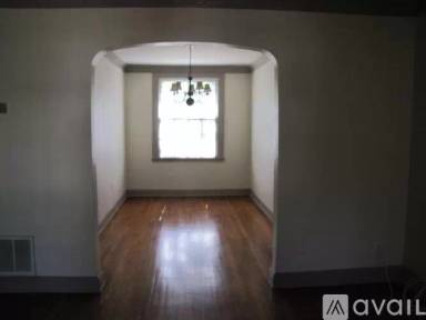 Main picture of 1715 Saint Rose Ave